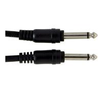 Cavo - Audio - Cavo Patch Basic Line - P/u 6 - 0,6 M