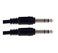 Cavo - Audio - Cavo Patch Basic Line - P/u 6 - 0,9 M