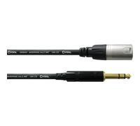 Cavo - Audio - Cfm 0.3 Mv