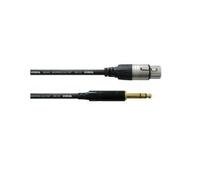Cavo - Audio - Cfm 1.5 Fv