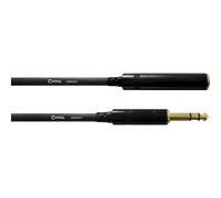 Cavo - Audio - Cfm 5 Vk