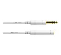 Cavo - Audio - Cfm 5 Vk-snow