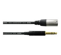 Cavo - Audio - Cfm 6 Mv
