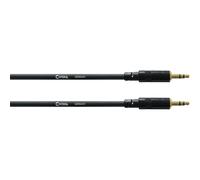 Cavo - Audio - Cfs 0.9 Ww