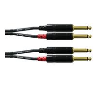 Cavo - Audio - Cfu 0.9 Pp