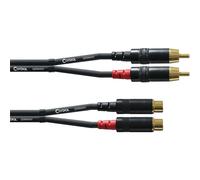 Cavo - Audio - Cfu 1.5 Ce