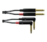 Cavo - Audio - Cfu-3-pr