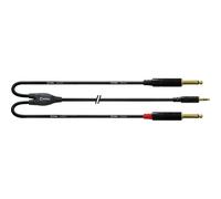 Cavo - Audio - Cfy 0.9 Wpp