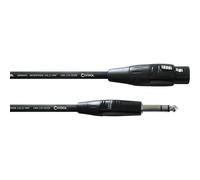 Cavo - Audio - Cim 1.5 Fv