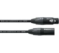 CAVO AUDIO CORDIAL CPM 1,5 FM