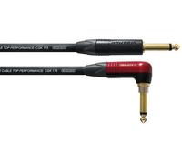 CAVO AUDIO CORDIAL CSI 3 RP-SILENT
