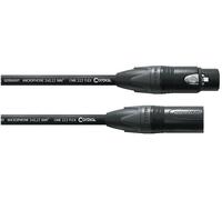 CAVO AUDIO CORDIAL PEAK CPM 5 FM