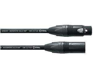CAVO AUDIO CORDIAL PEAK CPM 5 FM