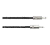 Cavo - Audio - Cpi 0.15 Zz