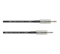 Cavo - Audio - Cpi 1.2 Zz