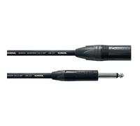 Cavo - Audio - Cpm 2.5 Mp