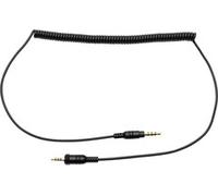 Cavo audio da 2,5 a 3,5 mm