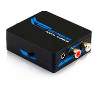 CAVO AUDIO DCU ADVANCE TECNOLOGIC 30505052