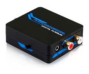 CAVO AUDIO DCU ADVANCE TECNOLOGIC 30505052