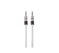 CAVO AUDIO DCU TECNOLOGIC 30701020