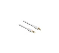 CAVO AUDIO DELOCK 3.5mm - 3.5mm, 5m
