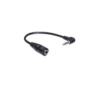 CAVO AUDIO DELOCK 65397