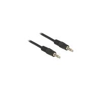 CAVO AUDIO DELOCK 83435