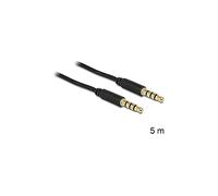 CAVO AUDIO DELOCK 83438