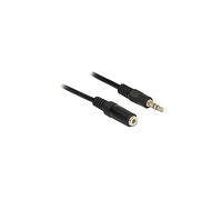 CAVO AUDIO DELOCK 83766