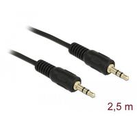 CAVO AUDIO DELOCK 84001