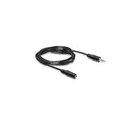 CAVO AUDIO DELOCK 84002
