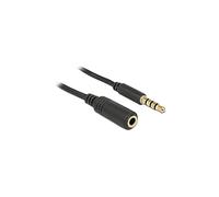 CAVO AUDIO DELOCK 84667