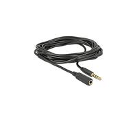 CAVO AUDIO DELOCK 84668