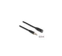 CAVO AUDIO DELOCK 84716