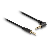 CAVO AUDIO DELOCK 84740