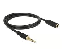 CAVO AUDIO DELOCK 85578