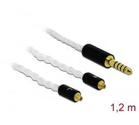 CAVO AUDIO DELOCK 85846