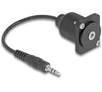 CAVO AUDIO DELOCK 88150