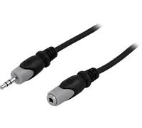 CAVO AUDIO DELTACO MM-158