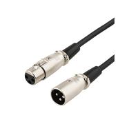 CAVO AUDIO DELTACO XLR-1200