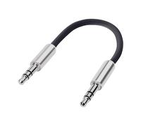 CAVO AUDIO DENON PROFESSIONAL SP-7870496