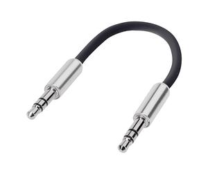 CAVO AUDIO DENON PROFESSIONAL SP-7870496
