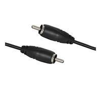 Cavo audio di qualità standard Cavo RCA da collegare a connettore Aud Accessori