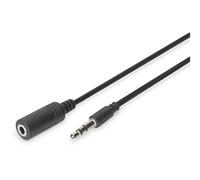 CAVO AUDIO DIGITUS AK-510200-030-S