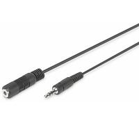 CAVO AUDIO DIGITUS AK-510200-030-S