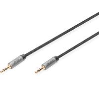 CAVO AUDIO DIGITUS DB-510110-018-S