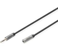 CAVO AUDIO DIGITUS DB-510210-010-S