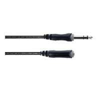 Cavo - Audio - Elements Em 10 Vk