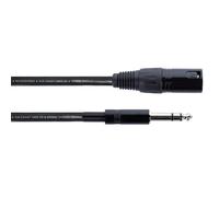 Cavo - Audio - Elements Em 6 Mv