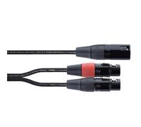 Cavo - Audio - Elements Ey 0.3 Mff
